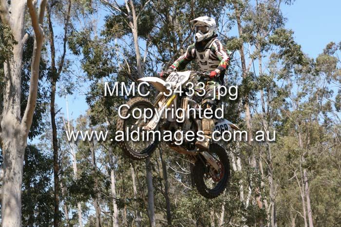 678x444 pixels (110K)